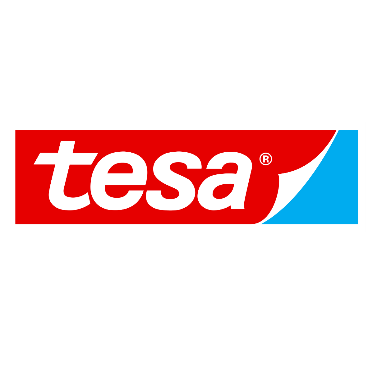 TESA